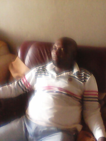 uncle4, 49 Germiston, Gauteng, South Africa