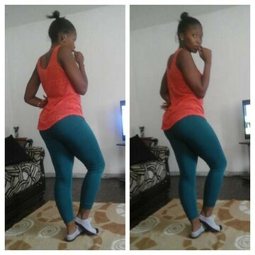 Nele4, 30 Hoedspruit, Limpopo, South Africa