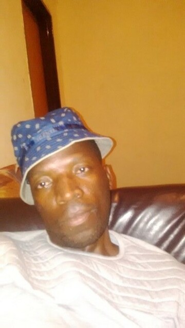 Stoznamba, 49 Pietermaritzburg, KwaZulu-Natal, South Africa