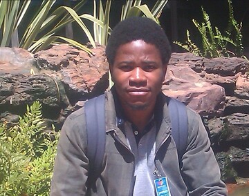 Humani3, 35 Centurion, Gauteng, South Africa