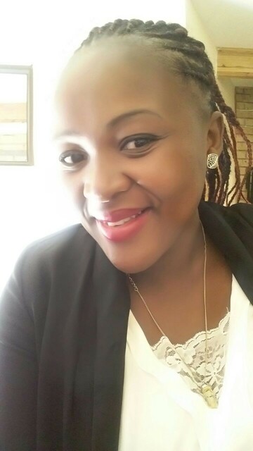 emmahse, 35 Bethlehem, Free State, South Africa