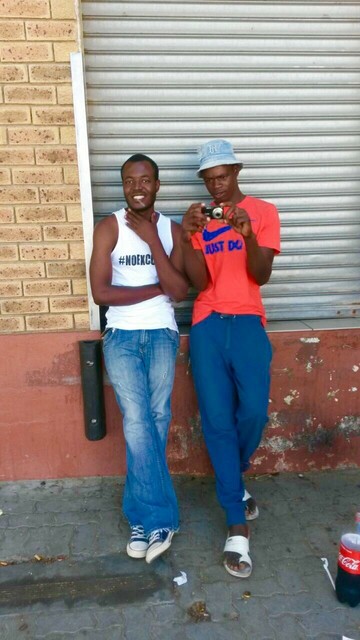 Lawxto, 35 Vredendal, Western Cape, South Africa