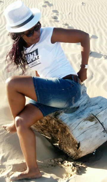 neshiology, 44 King Williams Town, Eastern Cape, South Africa