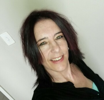 Sunshinegirl, 56 Kempton Park, Gauteng, South Africa