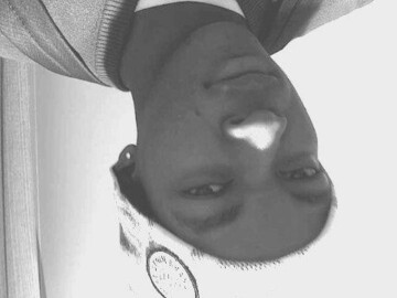 Subz, 32 Uitenhage, Eastern Cape, South Africa