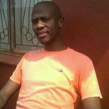Jovis7, 38 Secunda, Mpumalanga, South Africa
