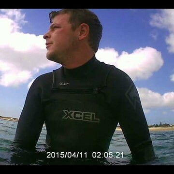 Andrewah10, 31 Port Elizabeth, Eastern Cape, South Africa