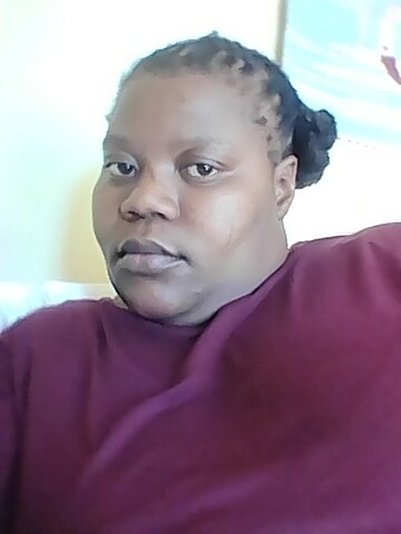 Sthembie, 43 Matatiele, Eastern Cape, South Africa