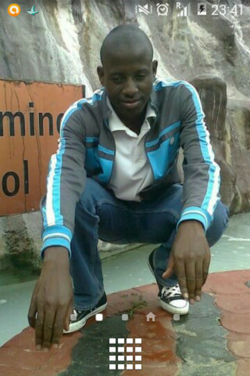 Max88, 33 Alberton, Gauteng, South Africa