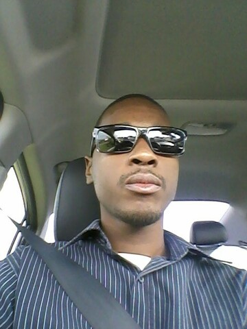 Zulubhe, 36 Durban, KwaZulu-Natal, South Africa