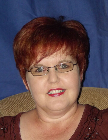 truzou, 53 Bela-Bela, Limpopo, South Africa