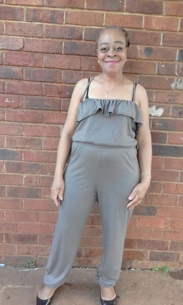 maseyedi, 65 Roodepoort, Gauteng, South Africa