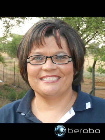 Linna2, 53 Pretoria, Gauteng, South Africa