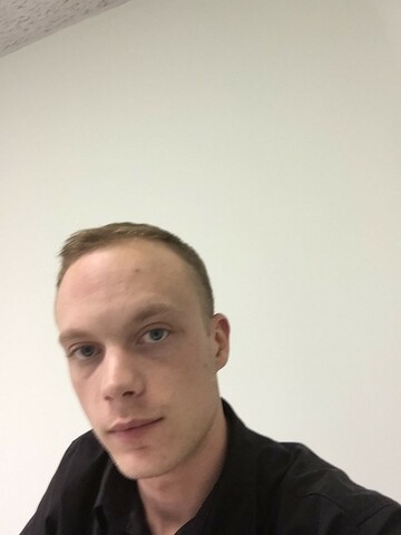 Shaun-lin, 33 Roodepoort, Gauteng, South Africa