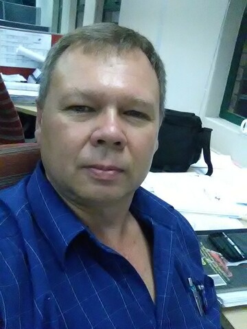 shadow17, 56 Vereeniging, Gauteng, South Africa