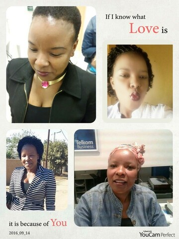 Wiwi, 48 Midrand, Gauteng, South Africa