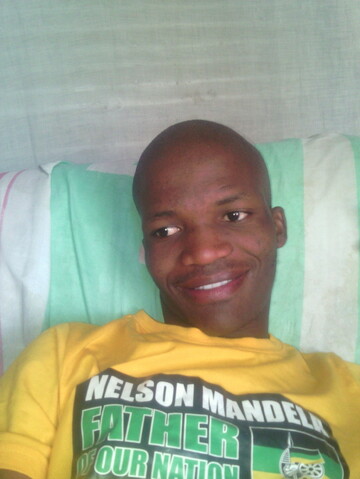 mziya2, 34 Rustenburg, North West, South Africa