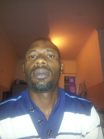 Jaja2, 46 Germiston, Gauteng, South Africa