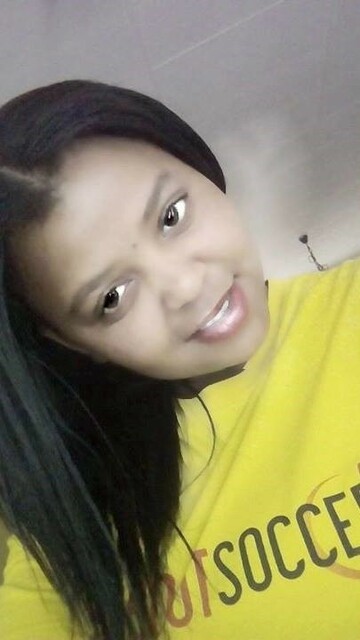 Mbalie8, 31 Johannesburg, Gauteng, South Africa