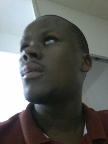 TSP86, 34 Benoni, Gauteng, South Africa