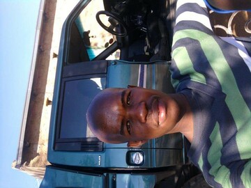 fresh14, 37 Krugersdorp, Gauteng, South Africa