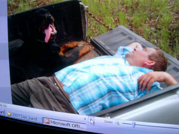 richard83, 43 Piketberg, Western Cape, South Africa
