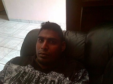 bayboytrav, 38 Richards Bay, KwaZulu-Natal, South Africa