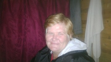 sarie01, 57 Middelburg (MP), Mpumalanga, South Africa