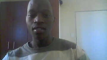 collenx, 27 Durban, KwaZulu-Natal, South Africa