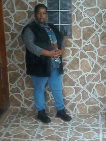 nono93, 48 Port Elizabeth, Eastern Cape, South Africa