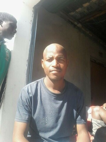 sanelz2, 38 Vryheid, KwaZulu-Natal, South Africa