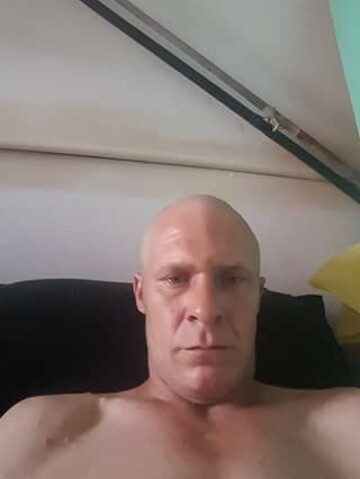 Michael74, 40 King Williams Town, Eastern Cape, South Africa