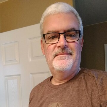 bearluv, 67 Cape Town, Western Cape, South Africa