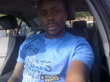 kings007, 36 Roodepoort, Gauteng, South Africa