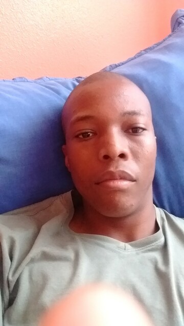 Thabo144, 36 Johannesburg South, Gauteng, South Africa