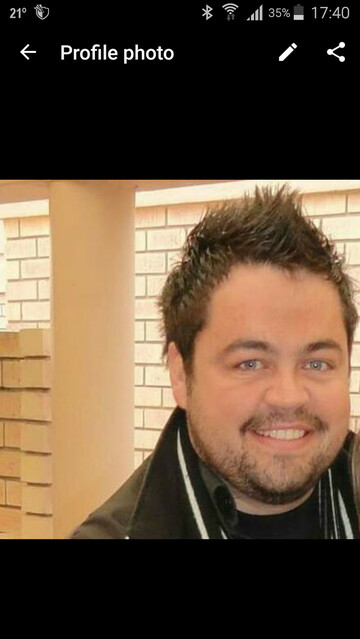 Beertjie4, 41 George, Western Cape, South Africa