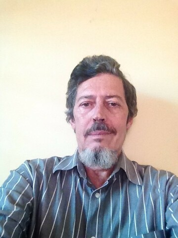 Francois15, 48 Ceres, Western Cape, South Africa
