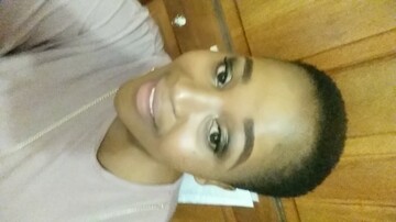 Tsholo5, 33 Bela Bela, Limpopo, South Africa