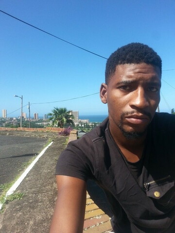 Sunny boy2, 37 Amanzimtoti, KwaZulu-Natal, South Africa