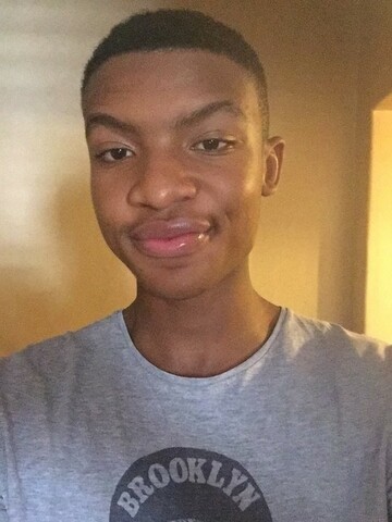 Blacboy, 29 Cape Town, Western Cape, South Africa