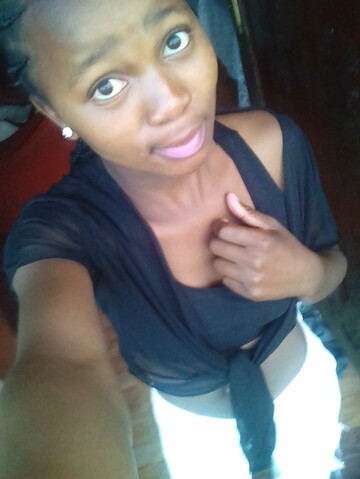 AJ27, 29 Mthatha, Eastern Cape, South Africa