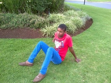 ephiey, 32 Polokwane, Limpopo, South Africa