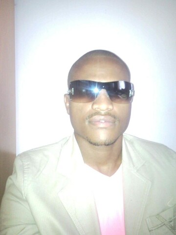 Mzozo, 42 Alberton, Gauteng, South Africa