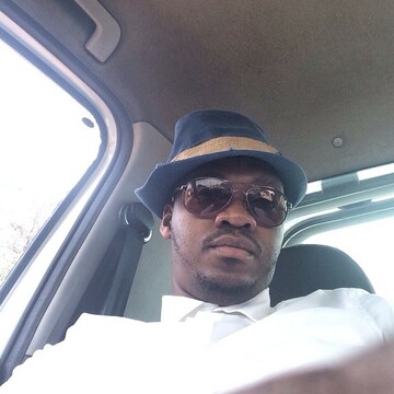boss20, 40 Hartbeespoort, North West, South Africa