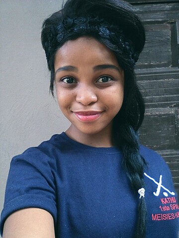sammie10, 26 Kathu, Northern Cape, South Africa