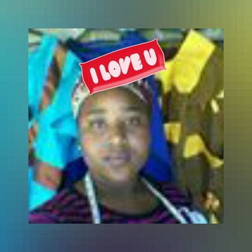 ithabeleng, 31 Delareyville, North West, South Africa