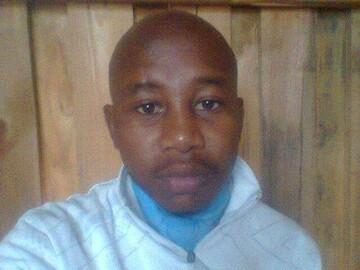 kingd2767, 36 Mthatha, Eastern Cape, South Africa