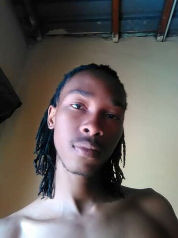tshego20, 34 Brits, North West, South Africa