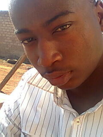 purple pill, 33 Kempton Park, Gauteng, South Africa