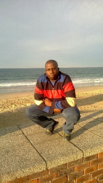 jerry99, 49 King Williams Town, Eastern Cape, South Africa